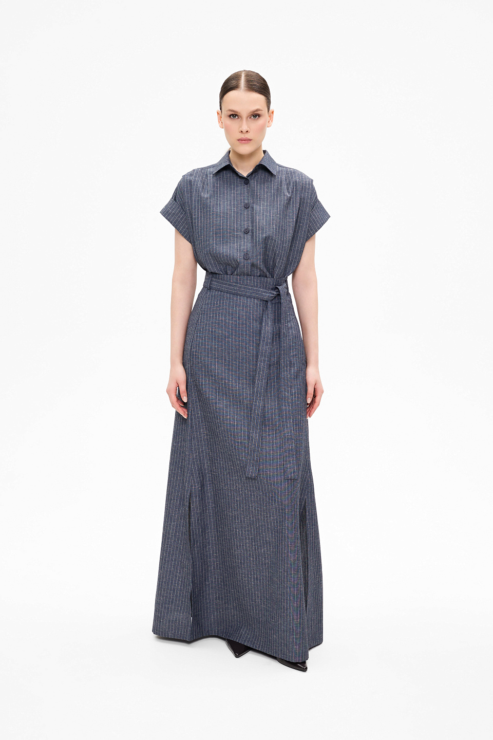 Look 323
