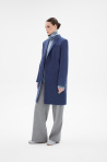 Пальто 8001 - 7