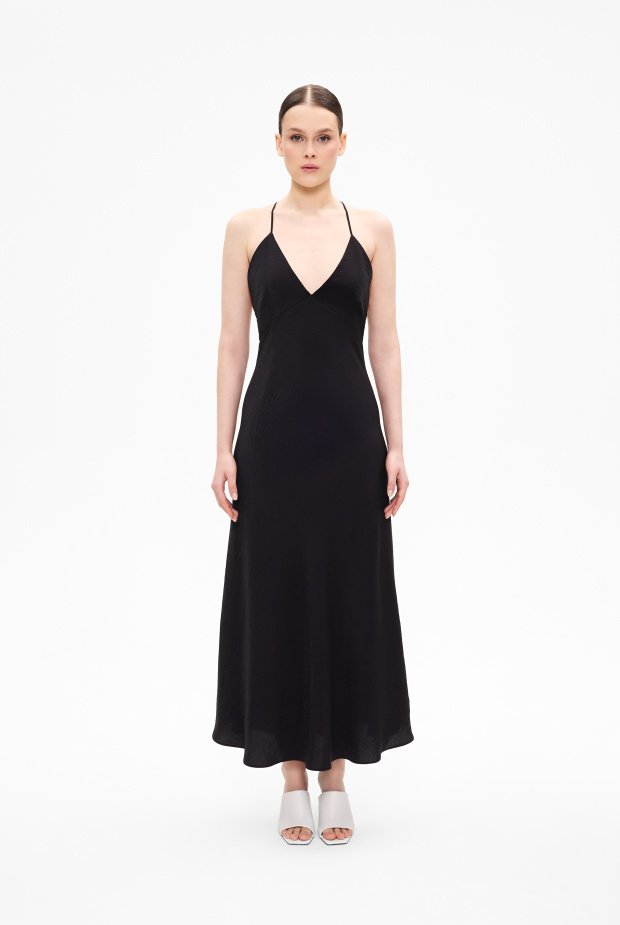 Платье 8149 - 1