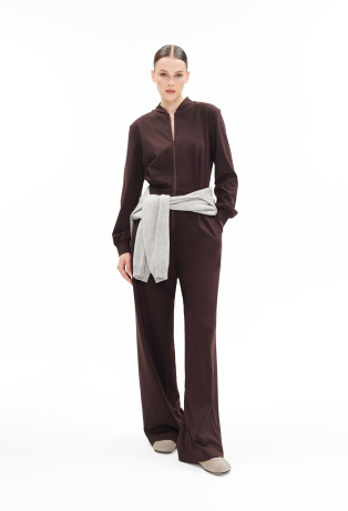 Look 361