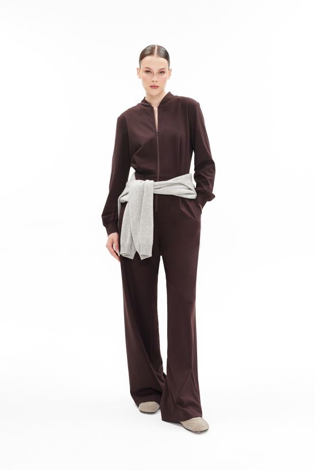 Look 361 - 1