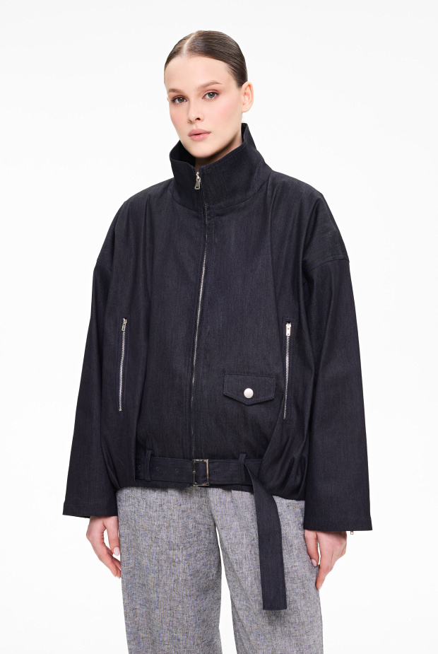 Look 326 - 4