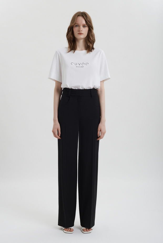 Брюки 2160 - 1