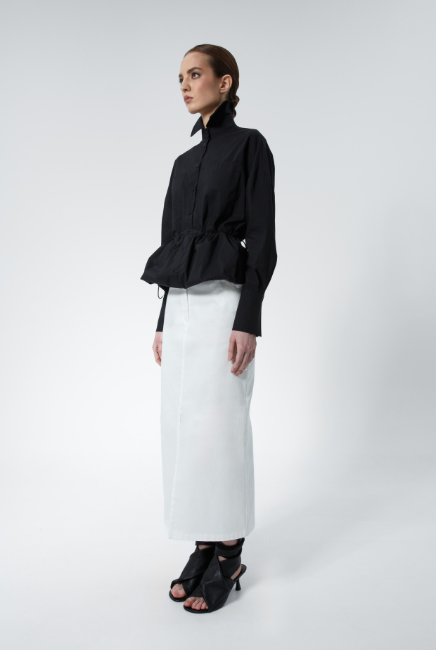 Look 128 - 2