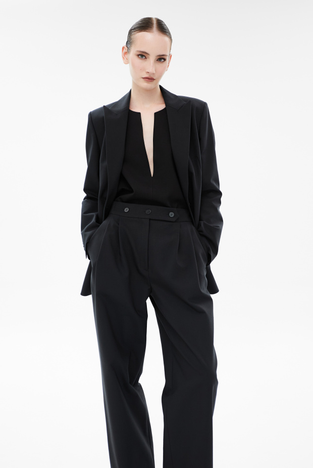 Look 154 - 4