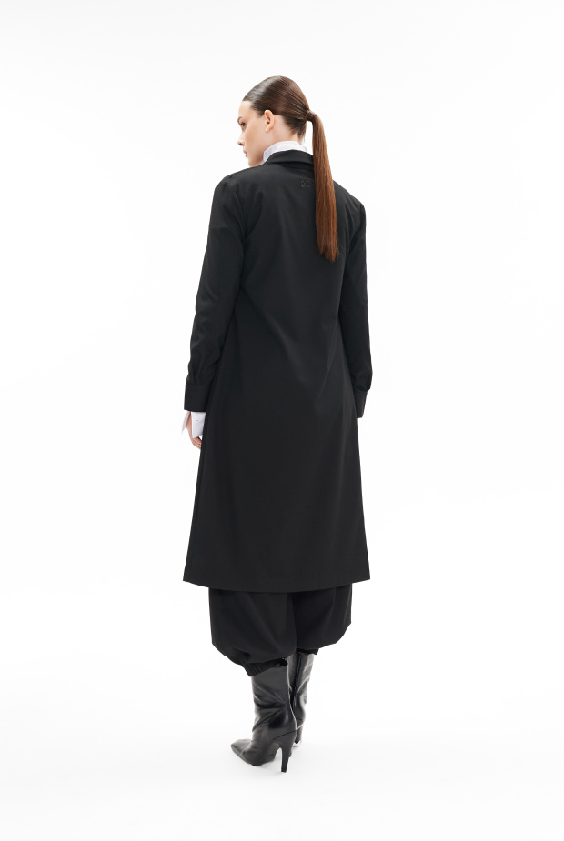 Look 338 - 3