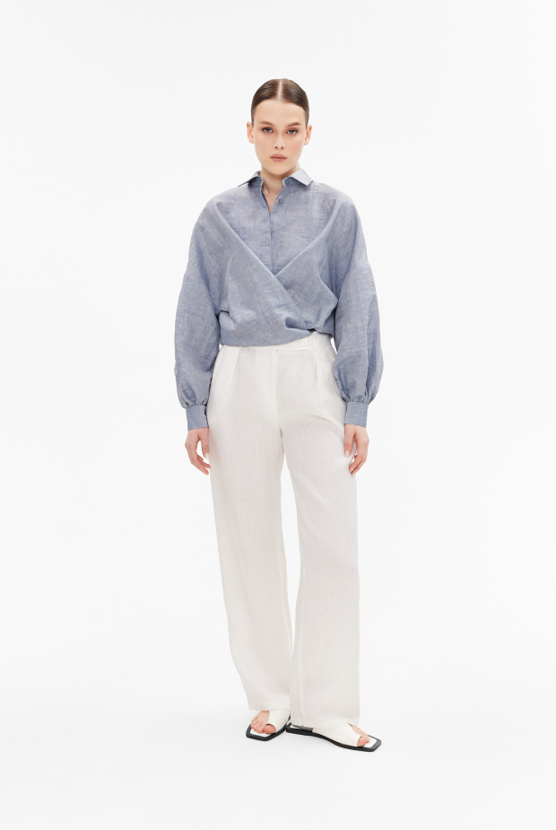 Look 334 - 1