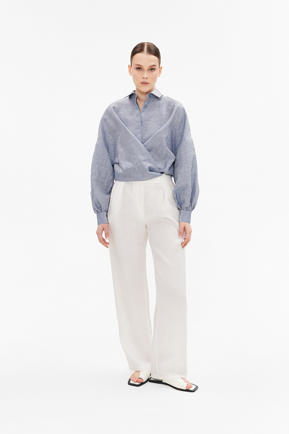 Look 334