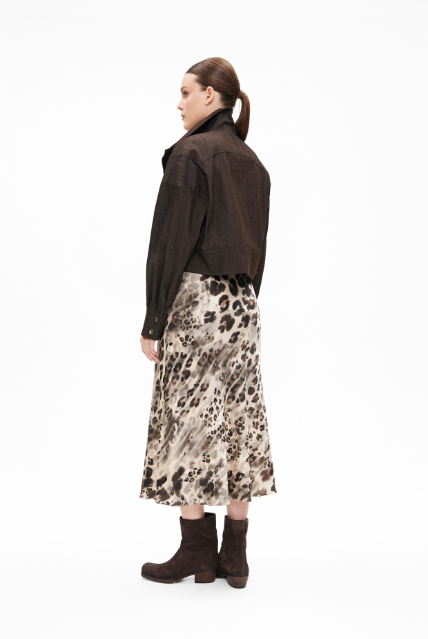 Look 360 - 3