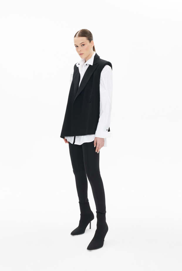 Look 341 - 2