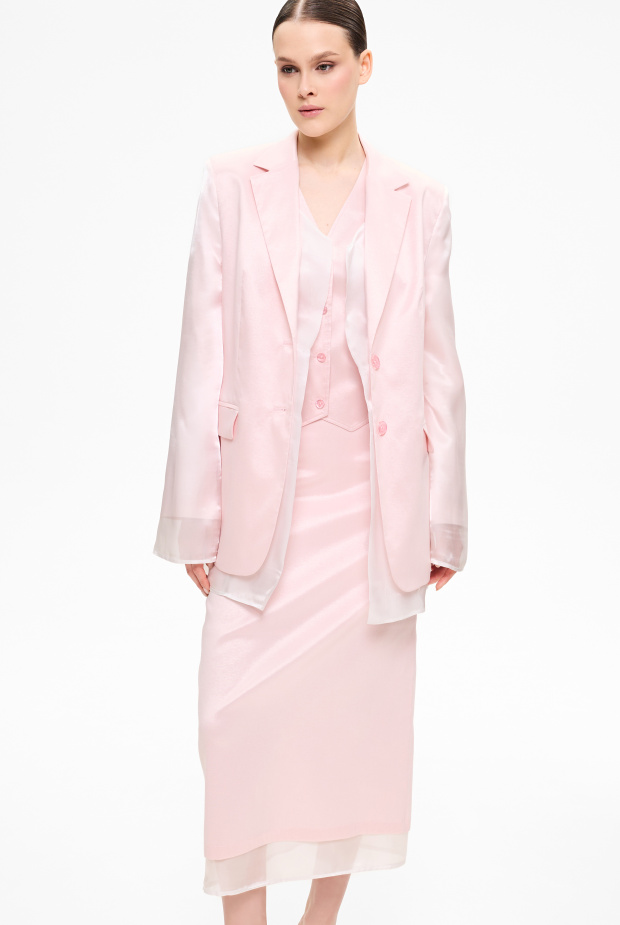 Look 314 - 4