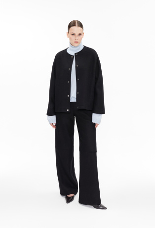 Look 339