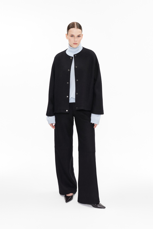 Look 339 - 1