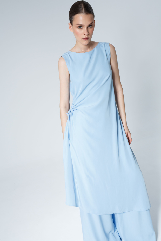 Look 148 - 4