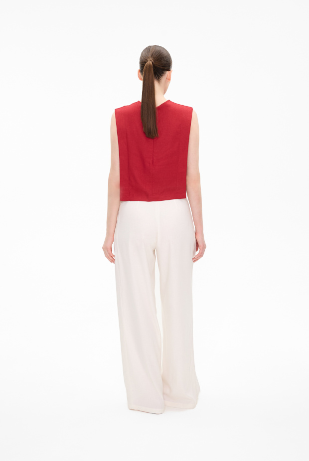 Брюки 8198 - 11