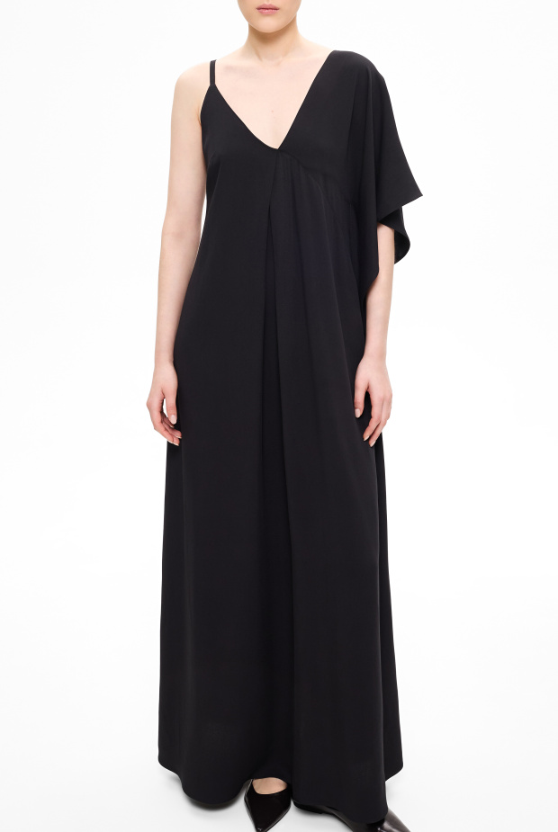 Платье 8054 - 4