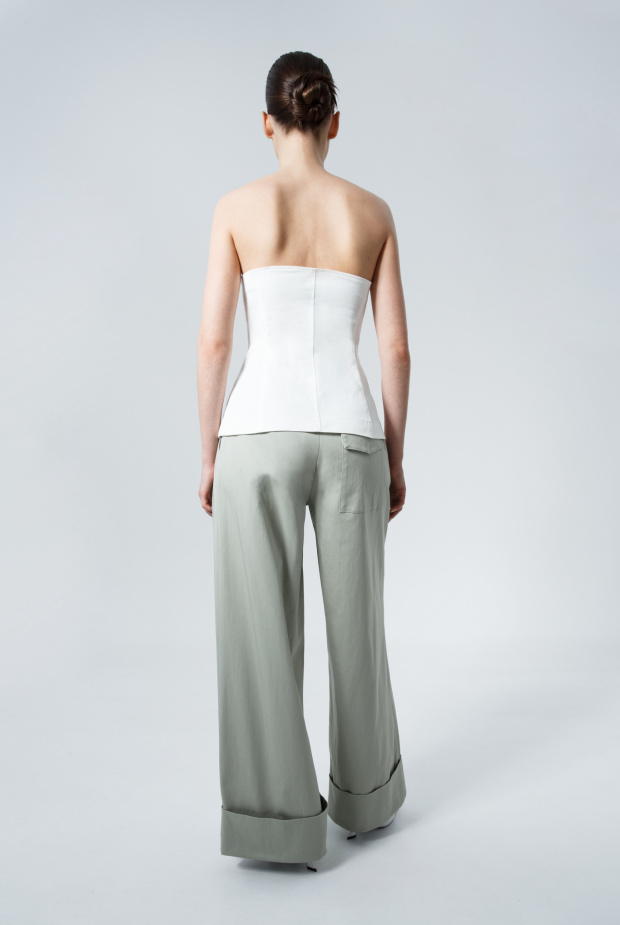 Look 149 - 5