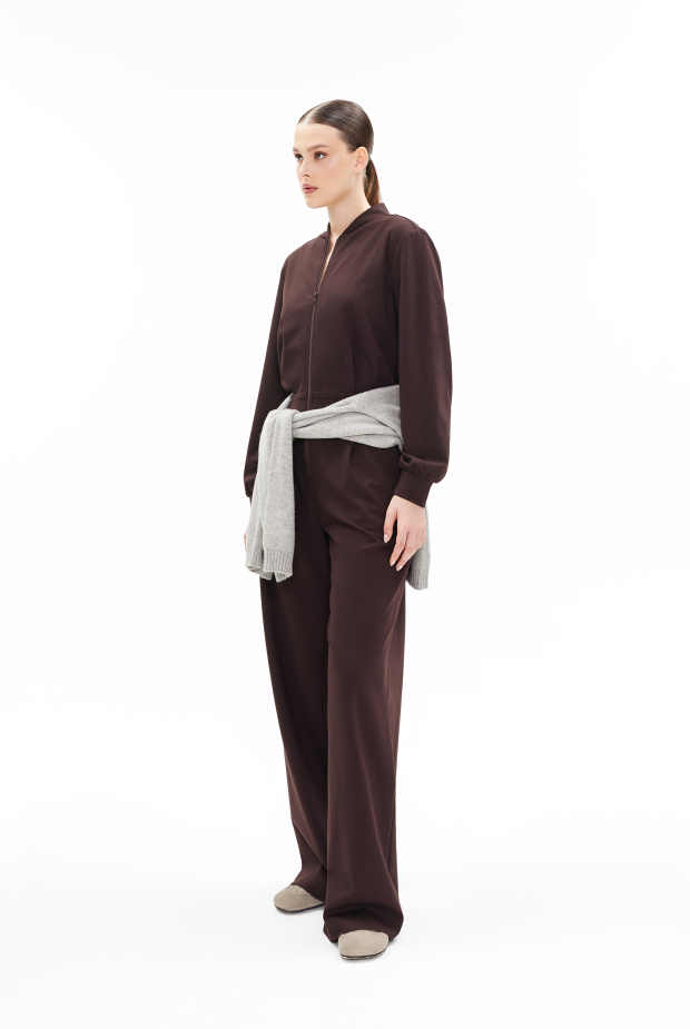 Look 361 - 2
