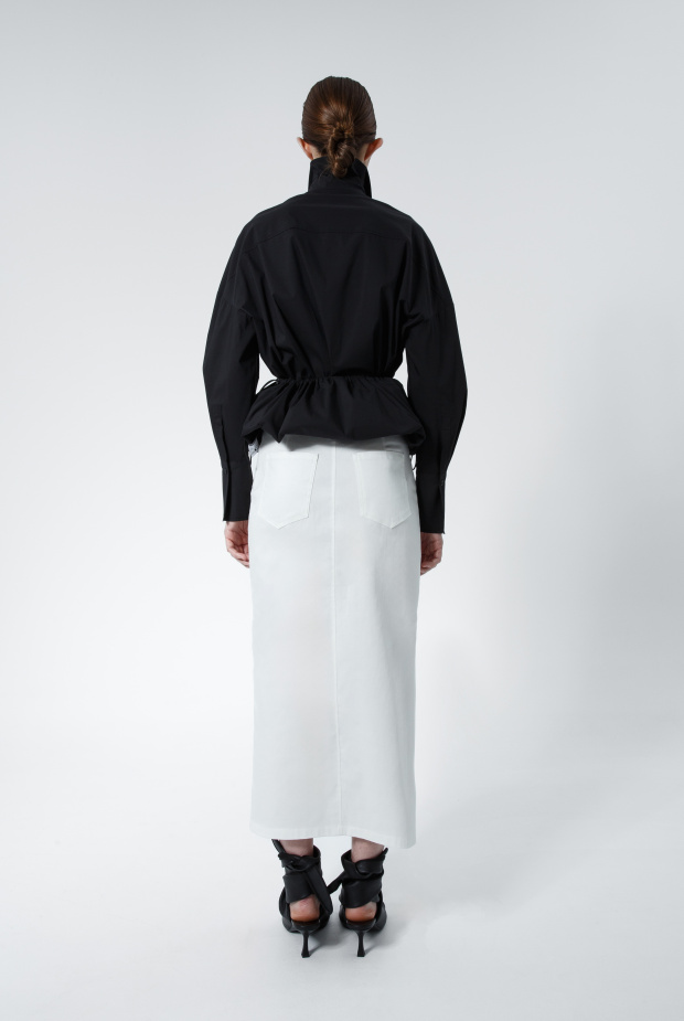 Look 128 - 3