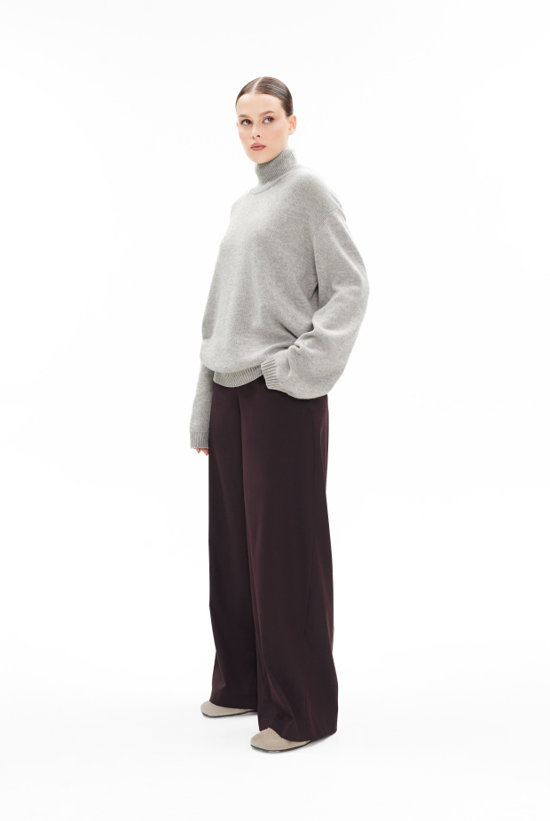 Look 347 - 2