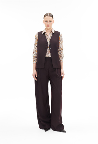 Look 348
