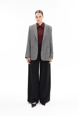 Look 351