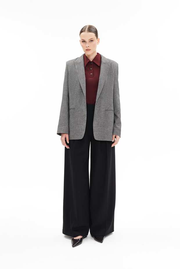 Look 351 - 1