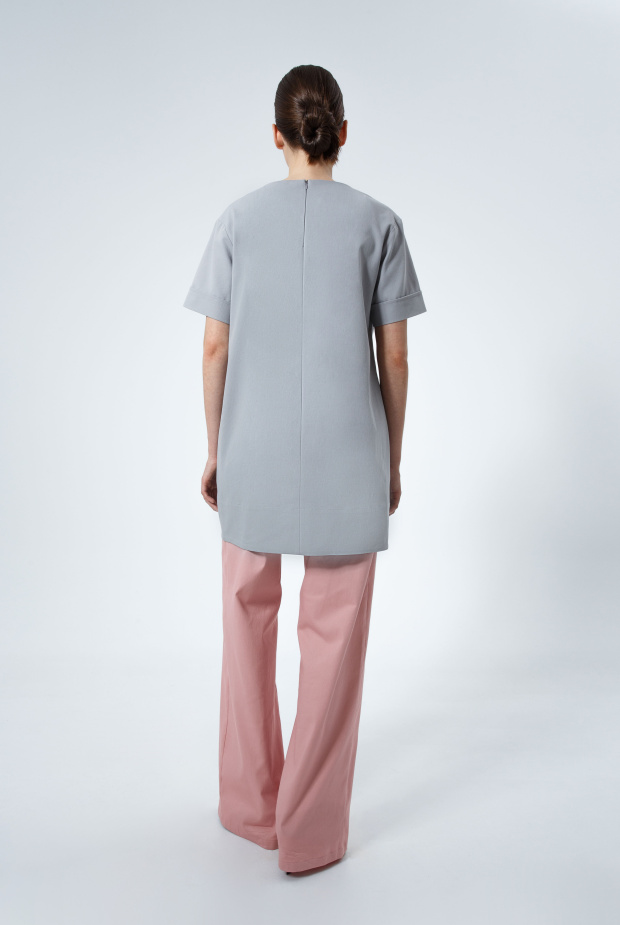 Look 137 - 3