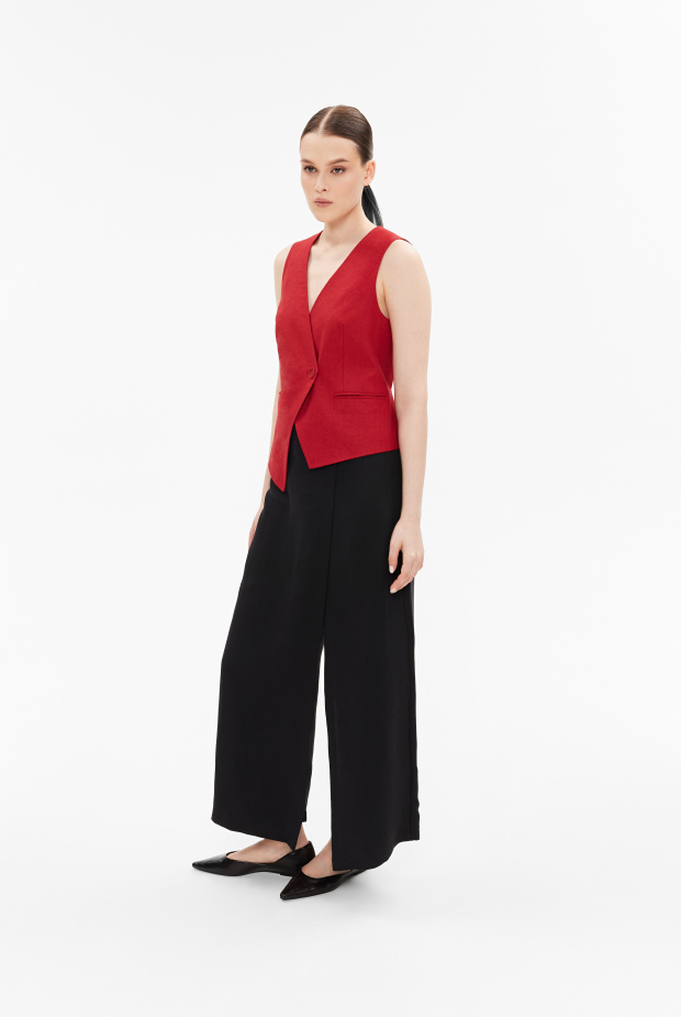 Look 329 - 2