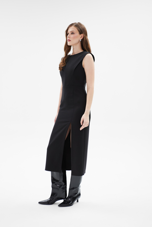 Платье 7193 - 2