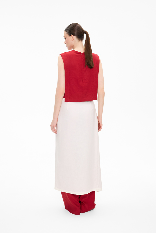 Look 325 - 3