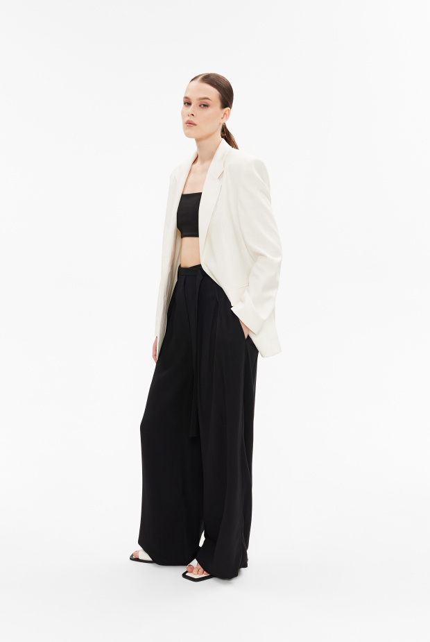 Look 331 - 2