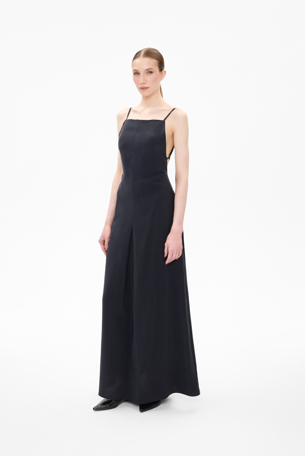 Платье 8065 - 2