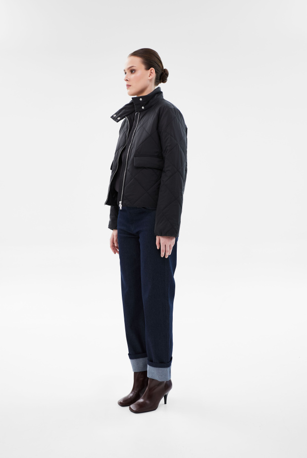 Look 159 - 2