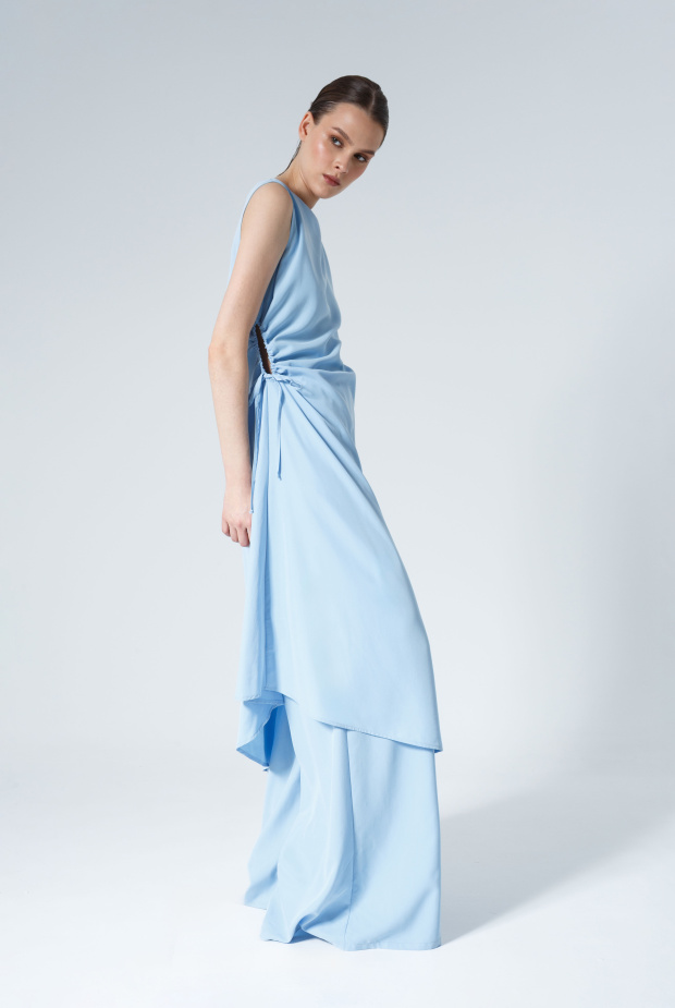 Look 148 - 2