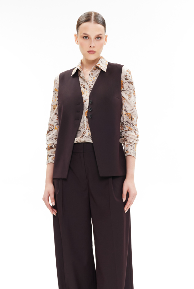 Look 348 - 4