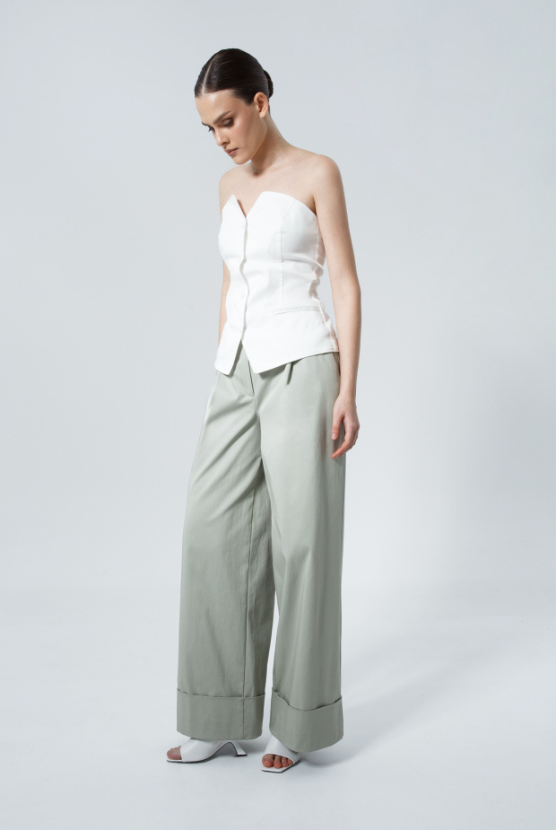 Look 149 - 3