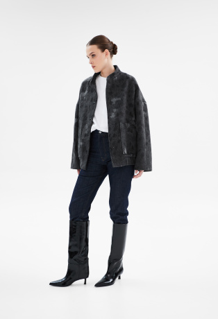 Look 182