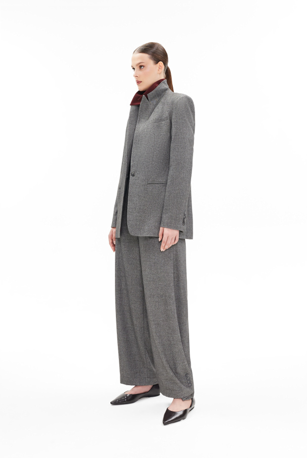Look 349 - 2
