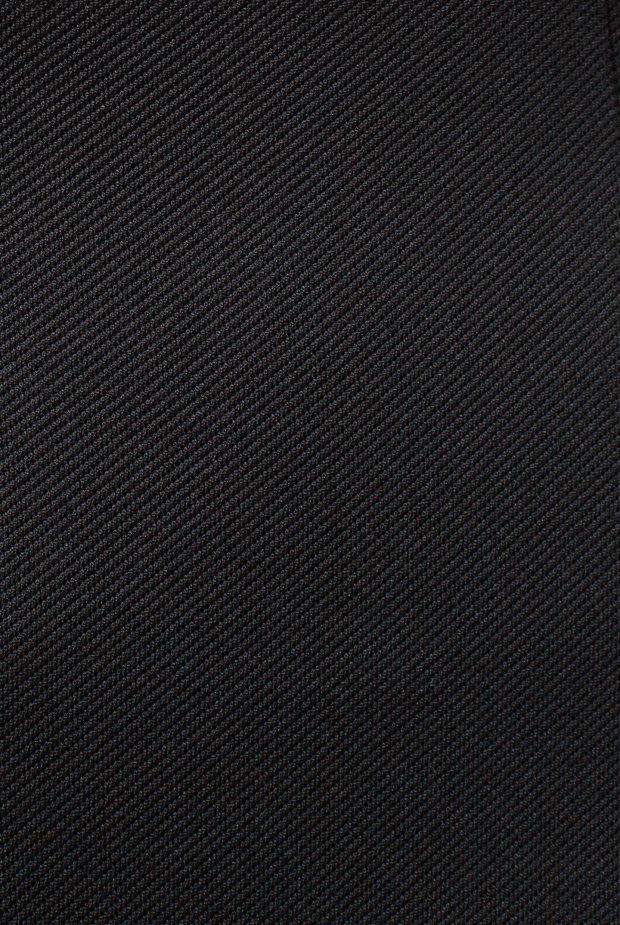 Брюки 1090 - 4