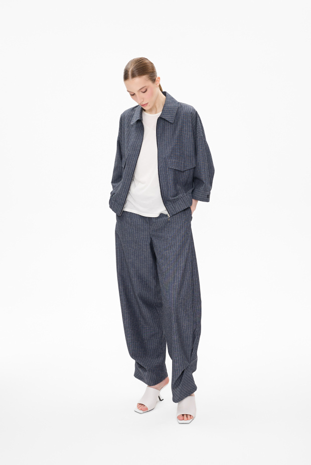 Look 321 - 2