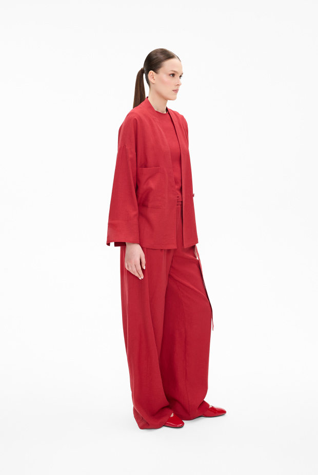 Look 327 - 2