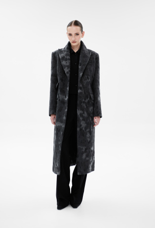 Look 187