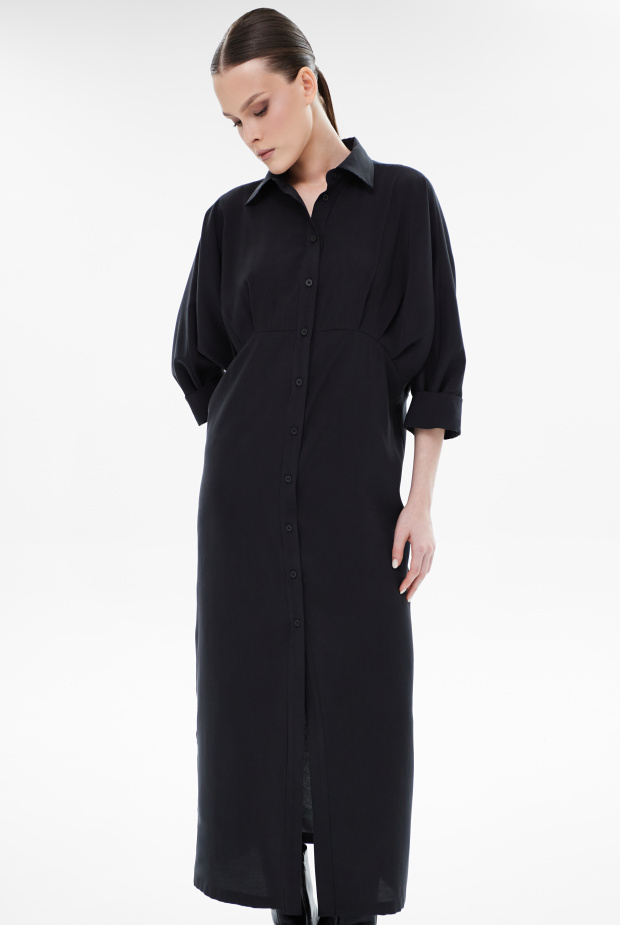 Платье 8209 - 4