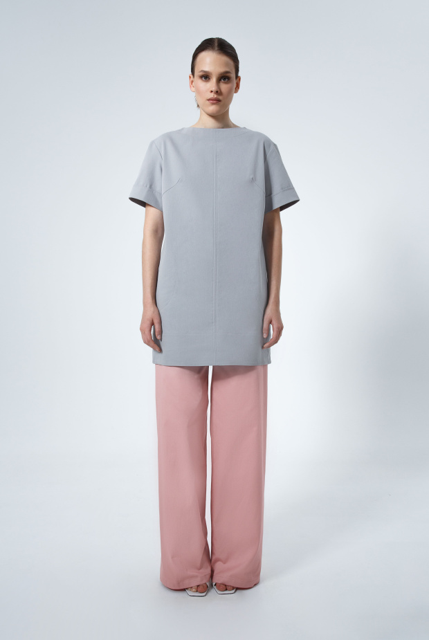 Look 137 - 1
