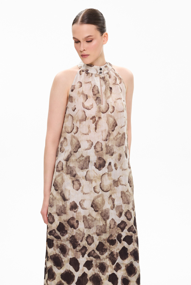 Look 335 - 4