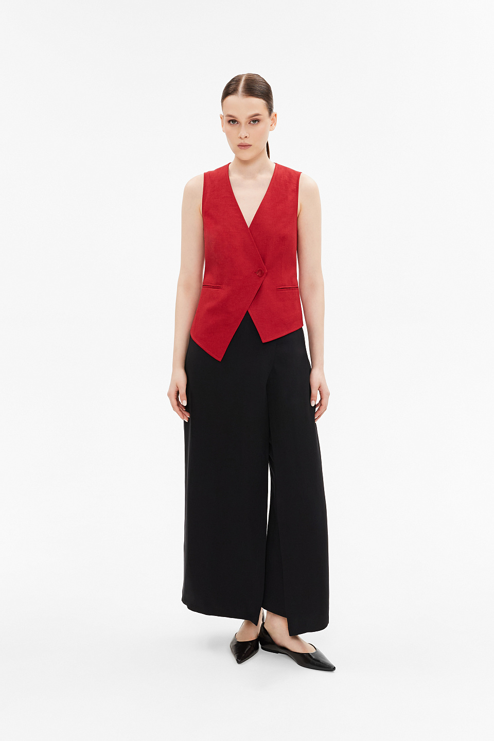 Look 329