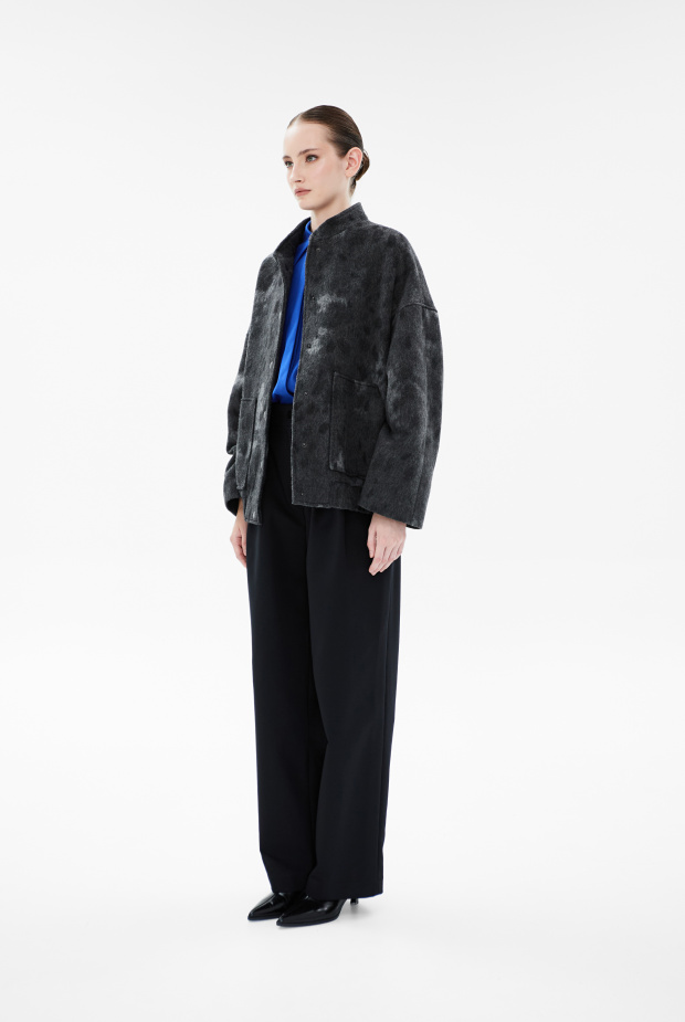 Look 161 - 2