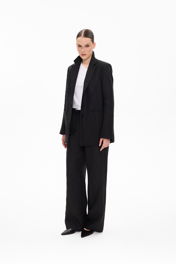 Look 328 - 3