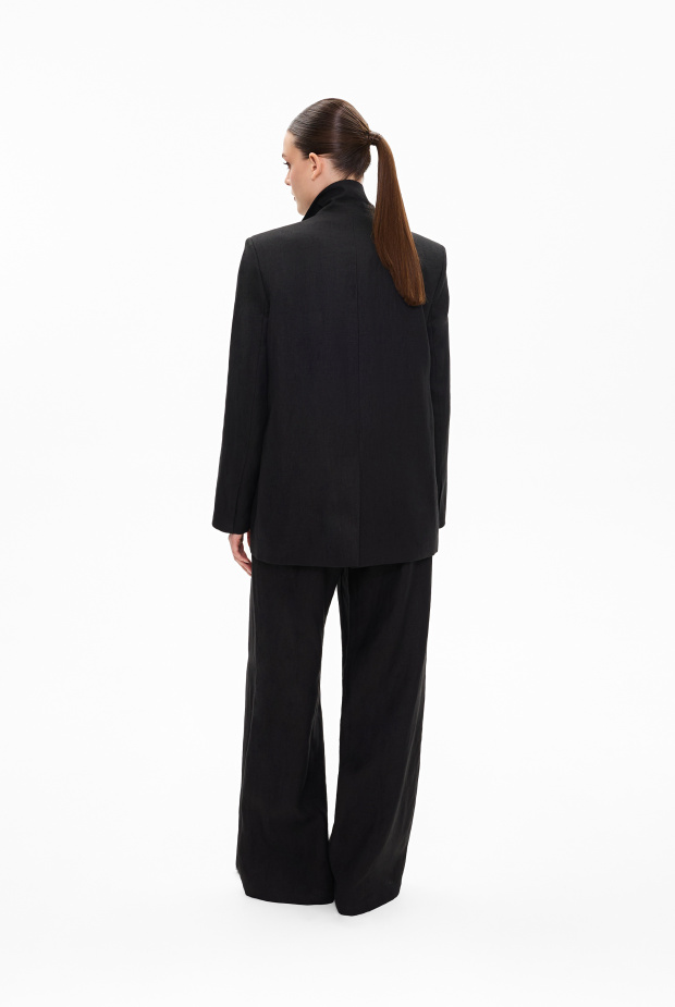 Look 328 - 2